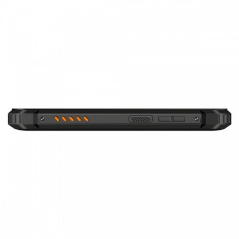 Smartfon WP23 4/64GB 10600 mAh DualSIM pomarańczowy