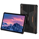 Tablet RT5 10.1 cali 8/256GB 11000 mAh pomarańczowy