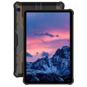 Tablet RT5 10.1 cali 8/256GB 11000 mAh pomarańczowy