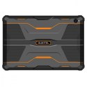 Tablet RT5 10.1 cali 8/256GB 11000 mAh pomarańczowy