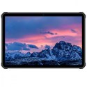 Tablet RT5 10.1 cali 8/256GB 11000 mAh pomarańczowy