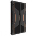 Tablet RT5 10.1 cali 8/256GB 11000 mAh pomarańczowy