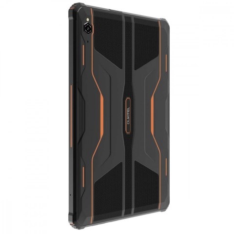 Tablet RT5 10.1 cali 8/256GB 11000 mAh pomarańczowy
