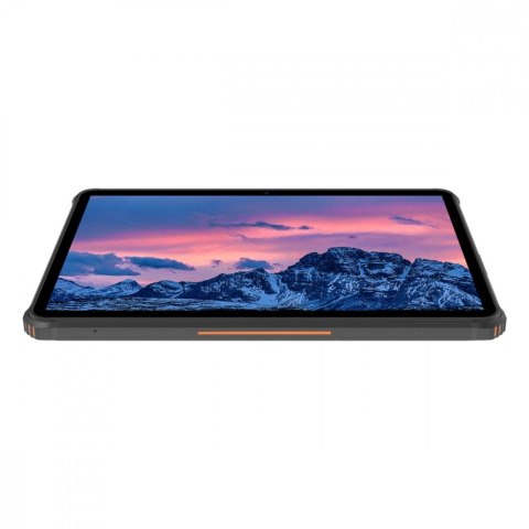 Tablet RT5 10.1 cali 8/256GB 11000 mAh pomarańczowy