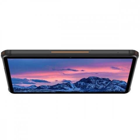 Tablet RT5 10.1 cali 8/256GB 11000 mAh pomarańczowy
