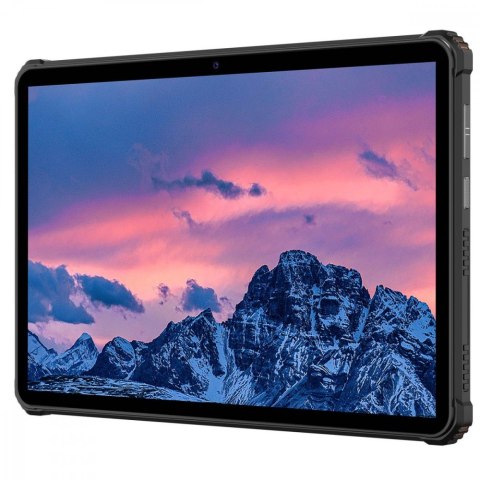 Tablet RT5 10.1 cali 8/256GB 11000 mAh pomarańczowy