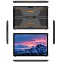 Tablet RT5 10.1 cali 8/256GB 11000 mAh pomarańczowy