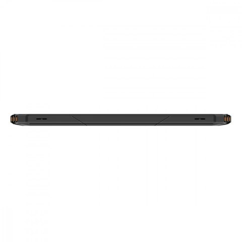 Tablet RT5 10.1 cali 8/256GB 11000 mAh pomarańczowy