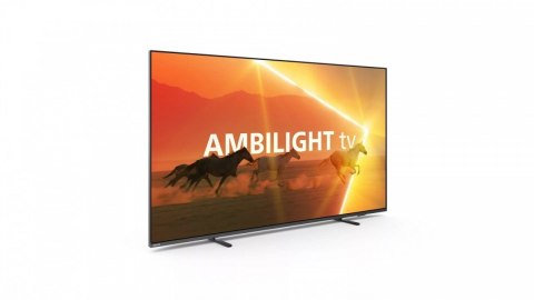 Telewizor 55 cali MINI LED 55PML9008/12 Telewizor 55 cali MINI LED 55PML9008/12