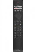 Telewizor 55 cali MINI LED 55PML9008/12