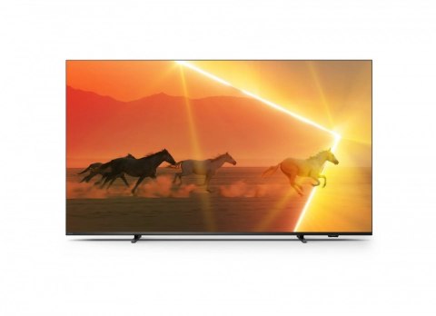 Telewizor 55 cali MINI LED 55PML9008/12 Telewizor 55 cali MINI LED 55PML9008/12