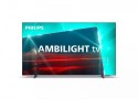 Telewizor 55 cali OLED 55OLED718/12