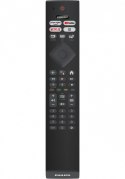 Telewizor 55 cali OLED 55OLED718/12