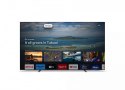 Telewizor 55 cali OLED 55OLED718/12