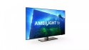 Telewizor 55 cali OLED 55OLED818/12