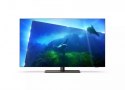 Telewizor 55 cali OLED 55OLED818/12