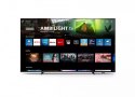 Telewizor 65 cali MINI LED 65PML9008/12