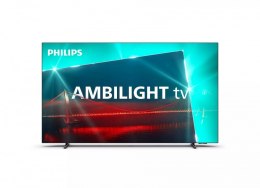 Telewizor 65 cali OLED 65OLED718/12