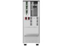 Zasilacz awaryjny VFI 15000 ICT IOT 3/3 BX PF1 on-line 15KVA terminal R1-45 USB-B RS-232 3-fazowy EPO