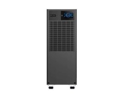 Zasilacz awaryjny VFI 20000 ICT IOT 3/3 BX PF1 on-line 20KVA terminal R1-45 USB-B RS-232 3-fazowy EPO