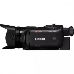 Kamera LEGRIA HF G70 EU18 5734C006