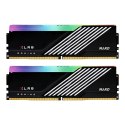 Pamięć 32GB DDR5 6000MHz 48000 MD32GK2D5600040MXRGB