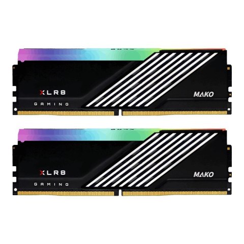 Pamięć 32GB DDR5 6000MHz 48000 MD32GK2D5600040MXRGB