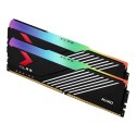 Pamięć 32GB DDR5 6000MHz 48000 MD32GK2D5600040MXRGB