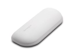 Podkładka pod nadgarstek ErgoSoft do myszy standardowej, szara