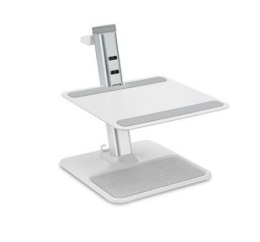 Podstawka pod laptopa SmartFit