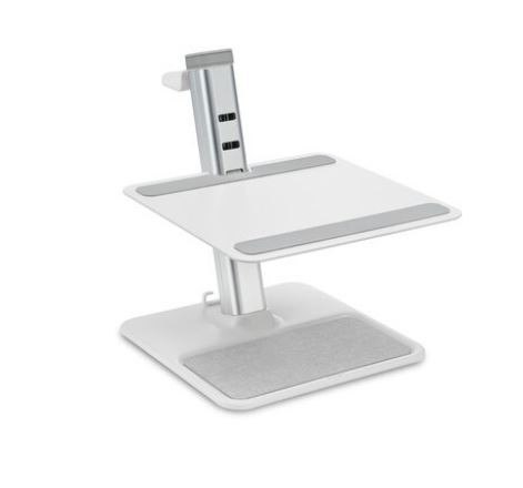 Podstawka pod laptopa SmartFit