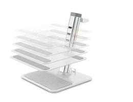 Podstawka pod laptopa SmartFit