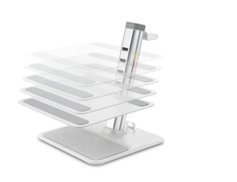 Podstawka pod laptopa SmartFit