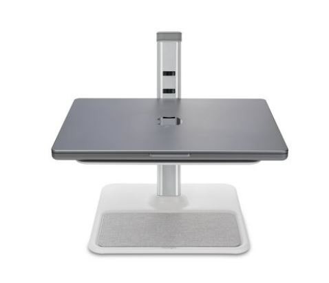 Podstawka pod laptopa SmartFit