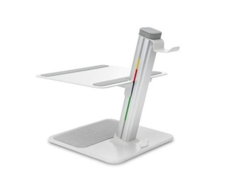 Podstawka pod laptopa SmartFit