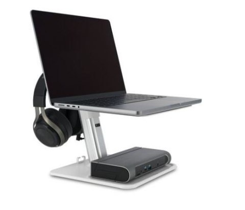 Podstawka pod laptopa SmartFit
