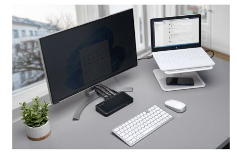 Podstawka pod laptopa SmartFit