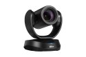 Kamera CAM520 PRO3