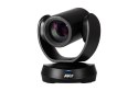 Kamera CAM520 PRO3