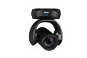 Kamera CAM520 PRO3