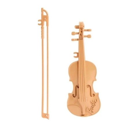 Lalka BARBIE Skrzypaczka