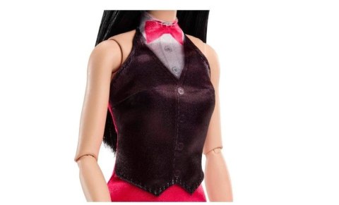 Lalka BARBIE Skrzypaczka