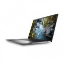 Mobilna stacja robocza Precision 5680 Win11Pro i7-13700H/32GB/1TB SSD/16 FHD+/NVIDIA RTXA1000 6GB/FHD/IRCam/Mic/WLAN+BT/Backlit 