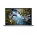 Mobilna stacja robocza Precision 5680 Win11Pro i7-13700H/32GB/1TB SSD/16 FHD+/Nvidia RTX2000/FHD/IR Cam/Mic/WLAN+BT/Backlit Kb/6