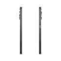 Smartfon C51 4/128 GB Czarny RMX3830