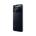Smartfon C51 4/128 GB Czarny RMX3830
