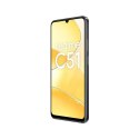 Smartfon C51 4/128 GB Czarny RMX3830