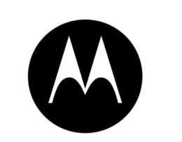 Usługa Moto Device Manager - 2 lata