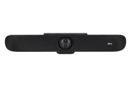 Videobar VB350