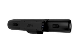 Videobar VB350